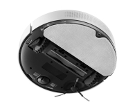 Dreame Outlet D9 Max Gen 2 (biały) - 1556834 - zdjęcie 7